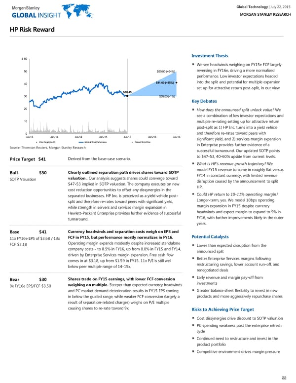 Global Technology - Page 22