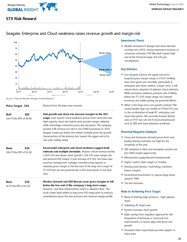 Global Technology - Page 26