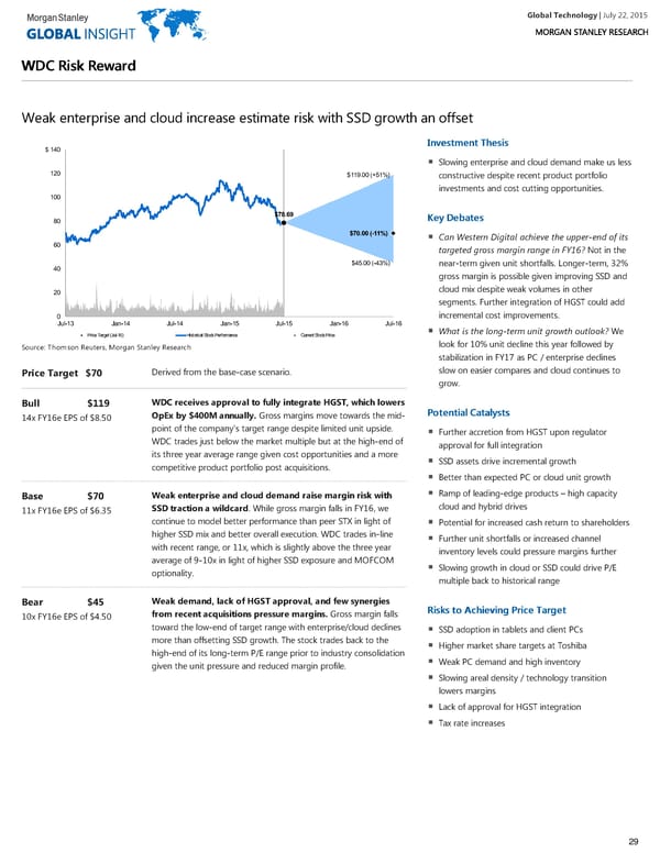 Global Technology - Page 29