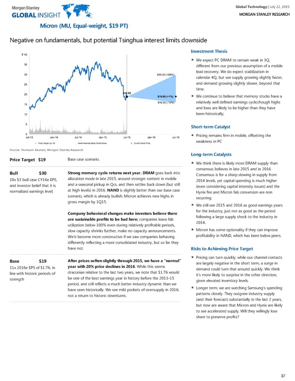 Global Technology - Page 37