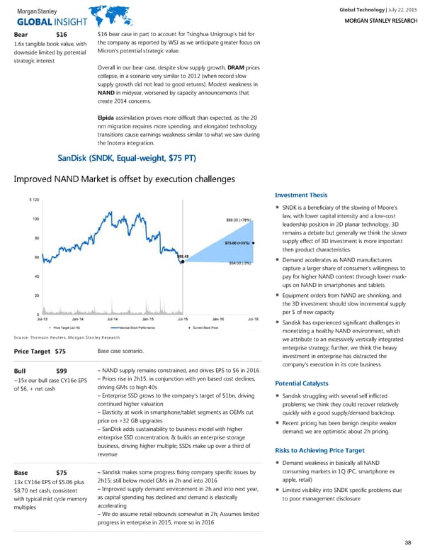 Global Technology - Page 38