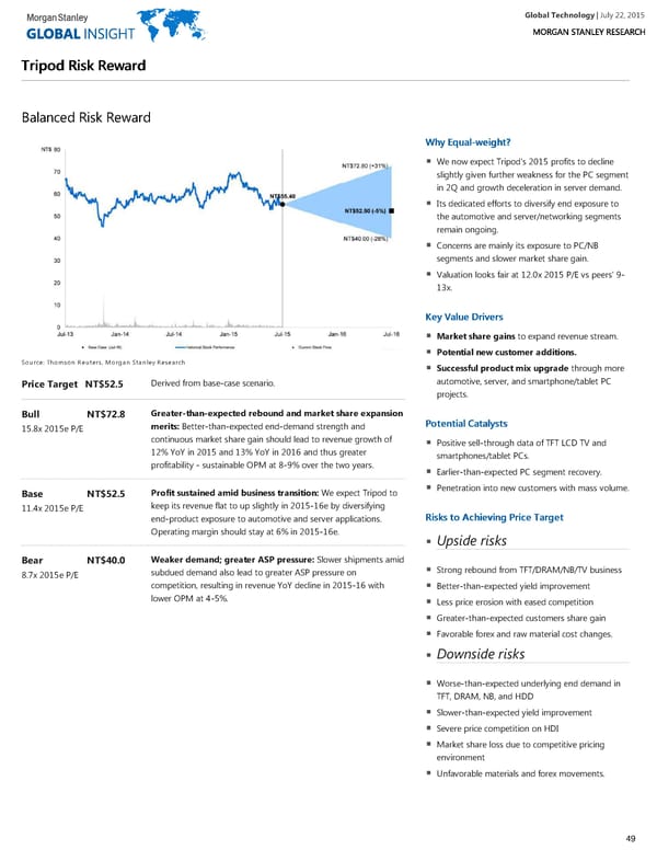 Global Technology - Page 49