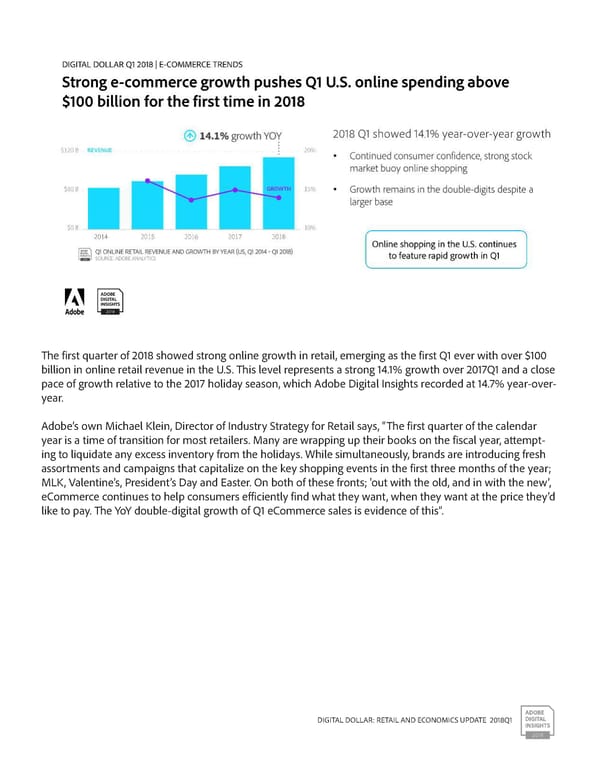 Digital Dollar Report - Page 3