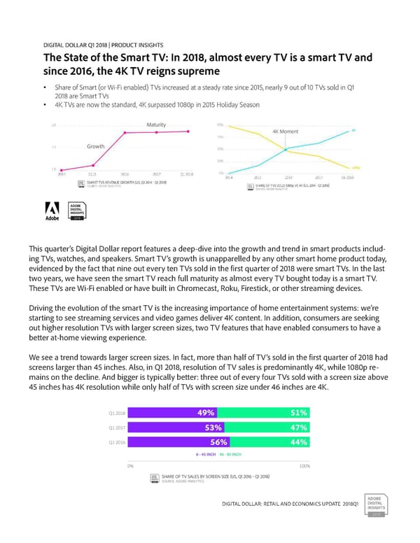 Digital Dollar Report - Page 9