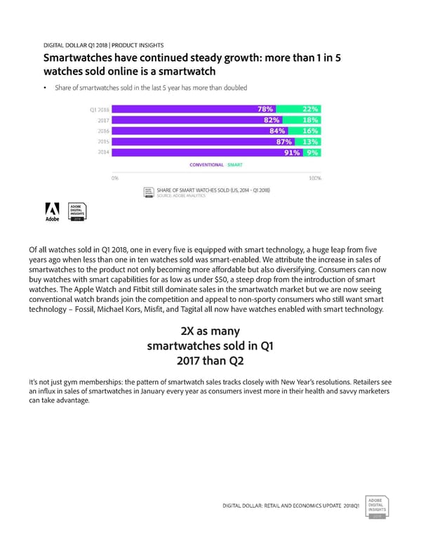 Digital Dollar Report - Page 10