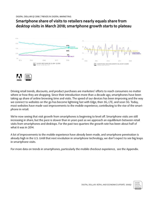 Digital Dollar Report - Page 13