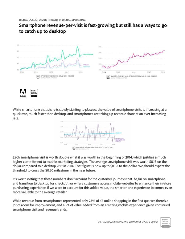 Digital Dollar Report - Page 14