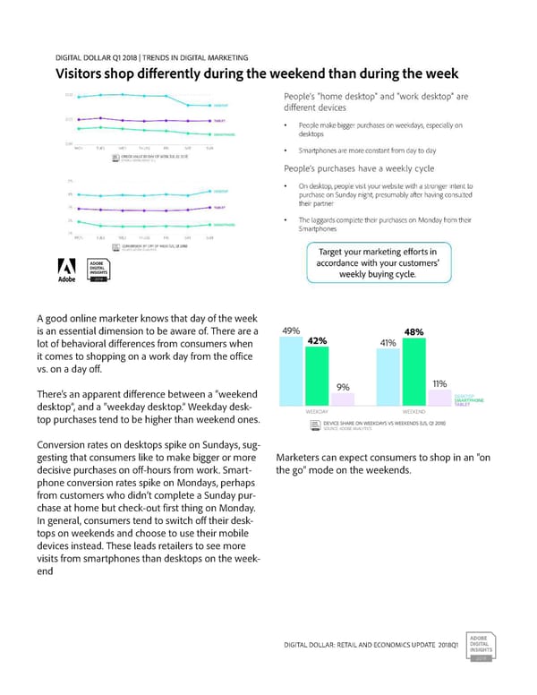 Digital Dollar Report - Page 16