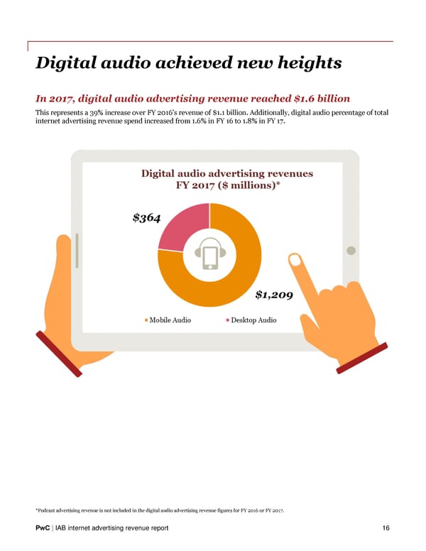 IAB Internet Advertising Revenue Report - Page 18