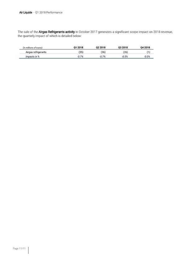 Q1 2018 Revenue - Page 14