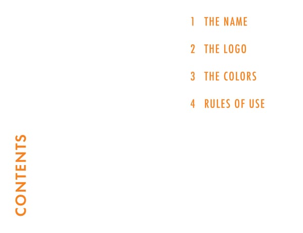 branding guides - Page 2