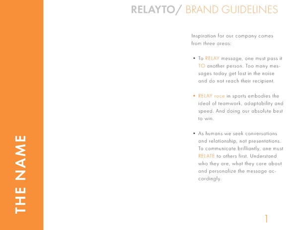 branding guides - Page 3