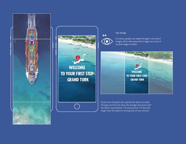 Going global with Facebook - Page 79