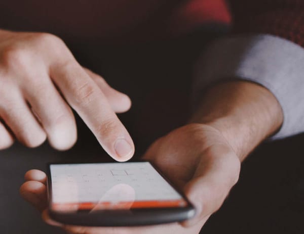 Going global with Facebook - Page 86