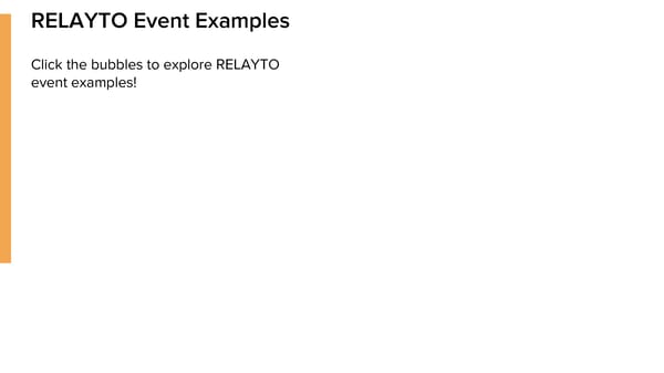 RELAYTO for Events - Page 4