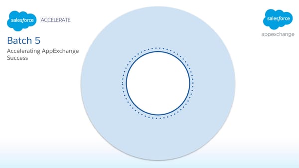 Logo Infographic [Template] - Page 1