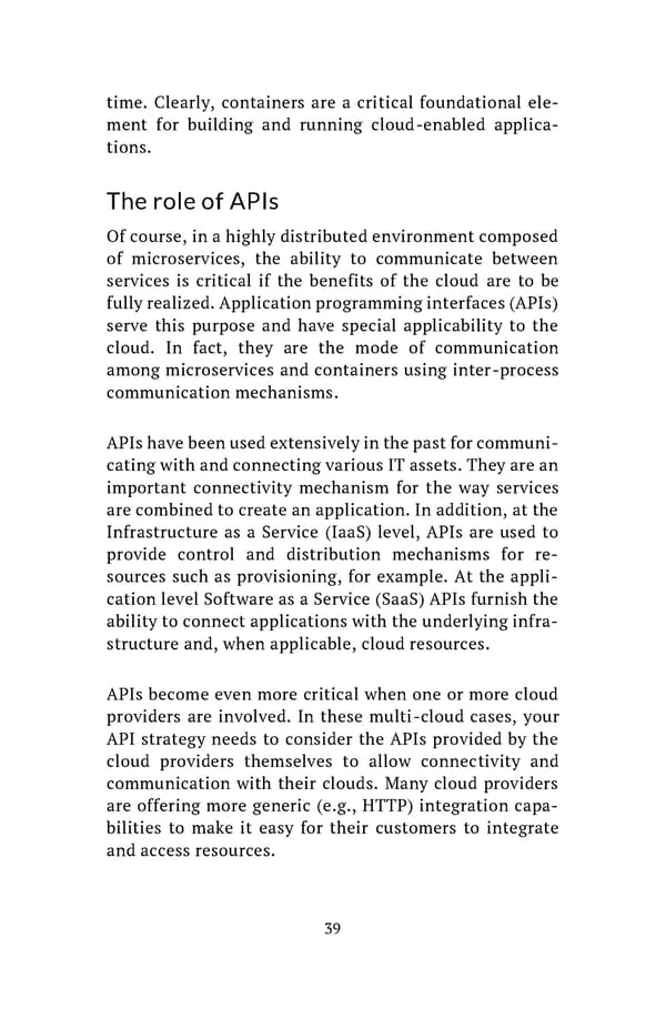 Building Cloud Native Apps Painlessly - Page 44