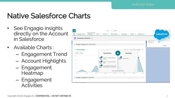 ABM Webinar - Page 6