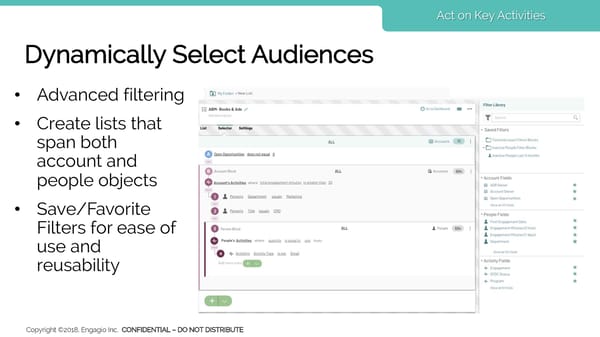 ABM Webinar - Page 12