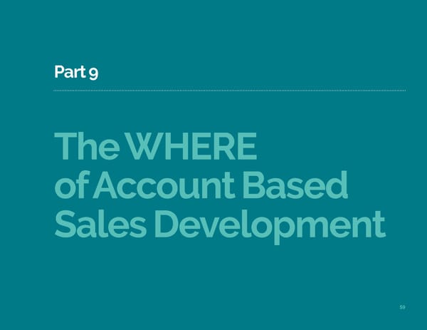 The Clear & Complete Guide to ABS - Page 59