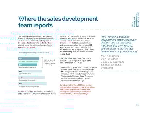 The Clear & Complete Guide to ABS - Page 105