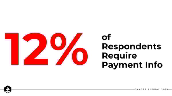 10 Learnings about Free Trials - Page 43