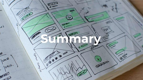 10 Learnings about Free Trials - Page 46