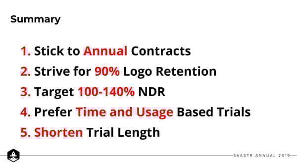 10 Learnings about Free Trials - Page 47