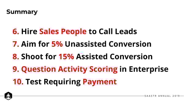 10 Learnings about Free Trials - Page 48