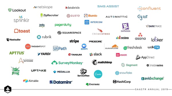 State of the Cloud 2019 from Bessemer Venture Partners - Page 7