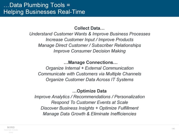 Internet Trends - Mary Meeker - Page 145