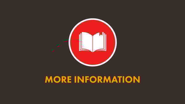 Digital 2019 Global Digital Overview - Page 208