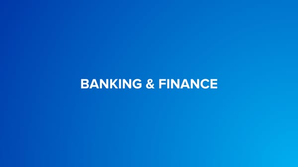 The State of Mobile 2019 - Page 36