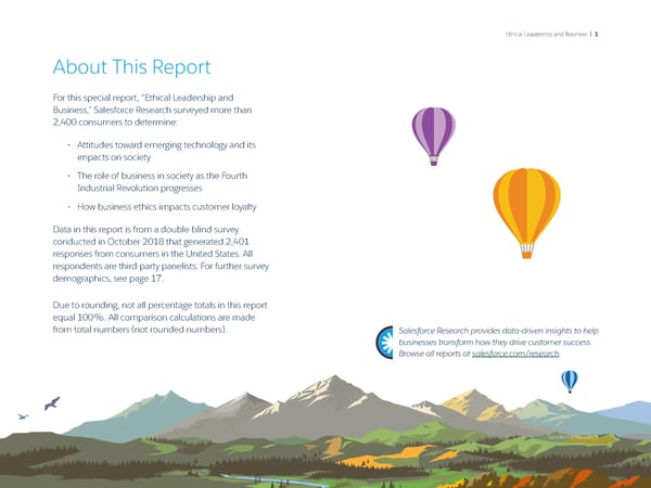 Ethical Leadership and Business - Page 2