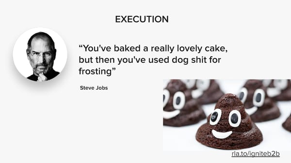 Customer Experience in the Experience Economy - Page 11