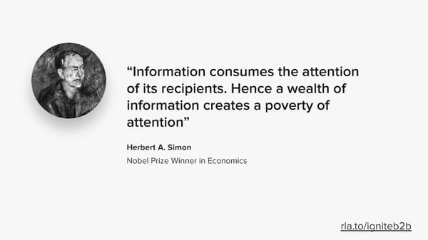 Customer Experience in the Experience Economy - Page 31