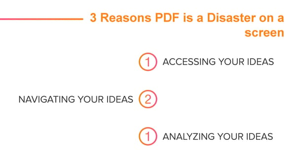 How to Prepare PDF for RELAYTO - Page 4