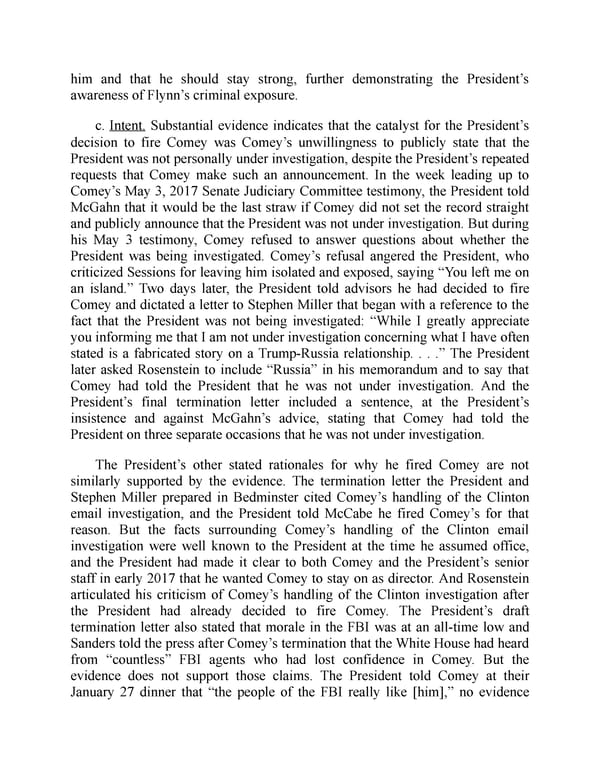 Mueller Report PDF - Page 343