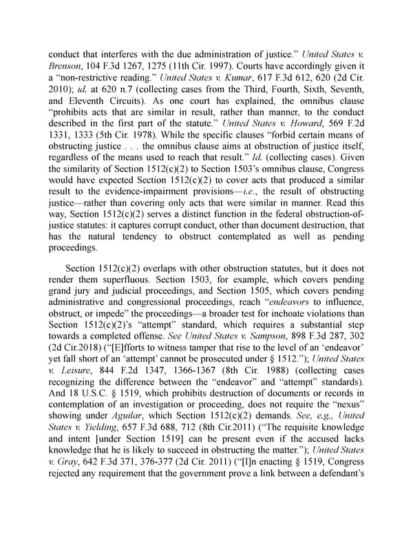 Mueller Report PDF - Page 492