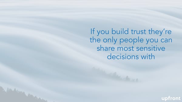 Managing Your Startup Board - Page 12