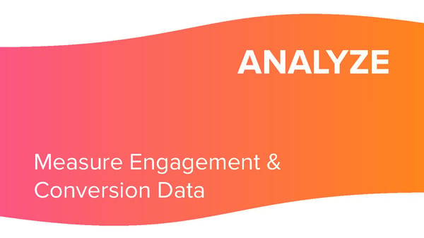 How to Augment, Access, Analyze your Docs - Page 36