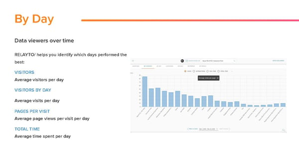 How to Augment, Access, Analyze your Docs - Page 40