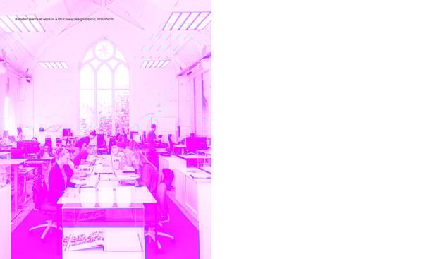 The Business Value of Design - Page 6