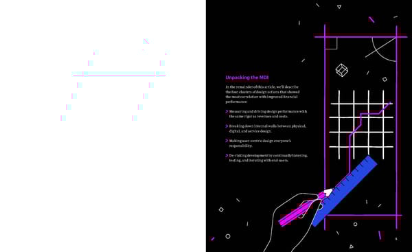 The Business Value of Design - Page 11