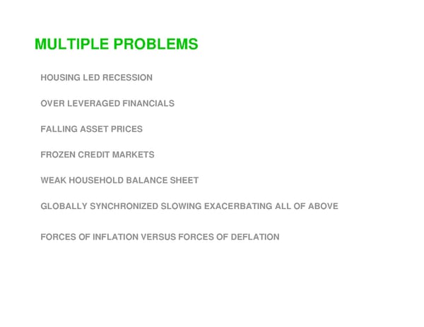 Startups and the Economic Downturn - Page 5