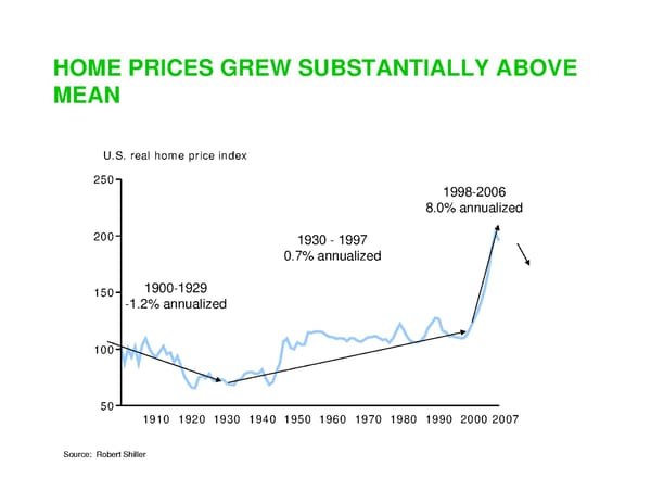 Startups and the Economic Downturn - Page 14