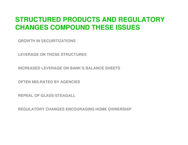 Startups and the Economic Downturn - Page 15