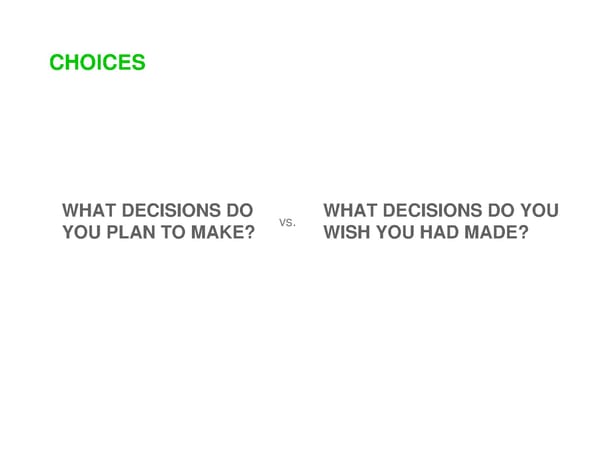 Startups and the Economic Downturn - Page 51
