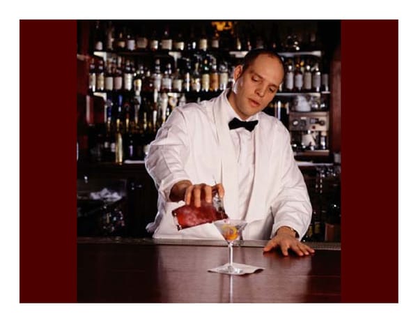 Startups and the Economic Downturn - Page 56