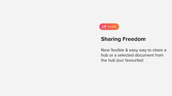 RELAYTO Q2 2019 Update | 02 - Page 3